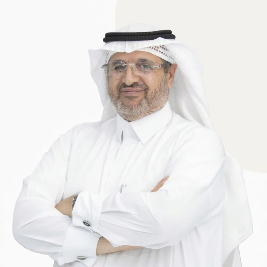 د. عبدالسلام الشهري