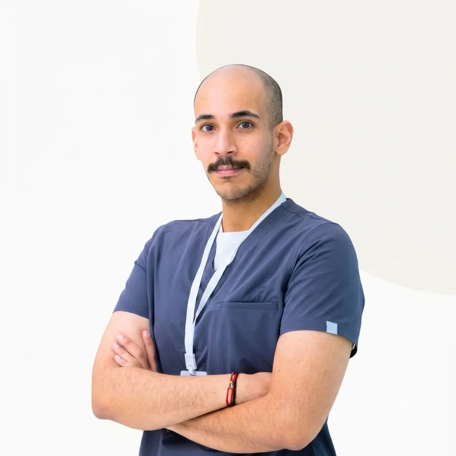 عبدالعزيز الثبيتي