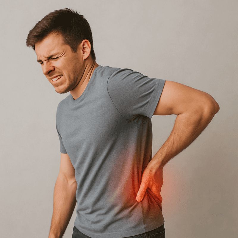 علاج طبيعي في الطائف